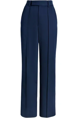 Proenza Schouler Weyes trousers