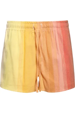 Marrakshi Life The High Waisted Short shorts