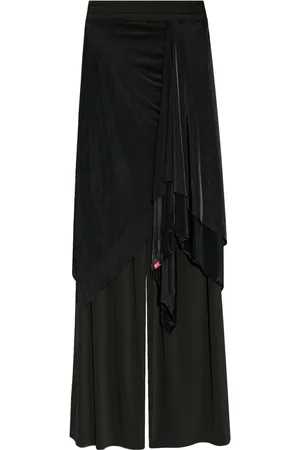 Diesel P-Frizza trousers