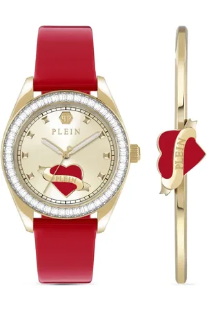 Philipp Plein Valentine 38mm