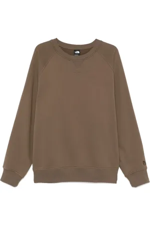 The North Face Logo RMST sweatshirt