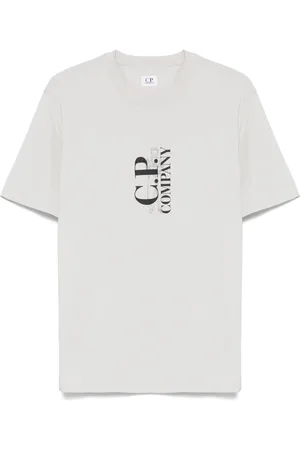 C.P. Company Short-sleeve T-shirt