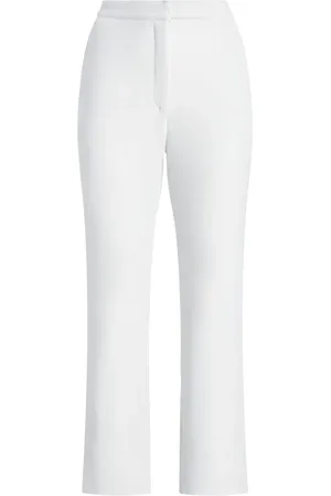 Proenza Schouler Alexia trousers