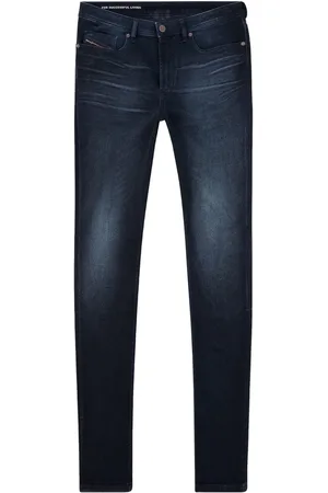 Diesel 1979 jeans