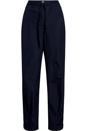 Proenza Schouler Aston trousers