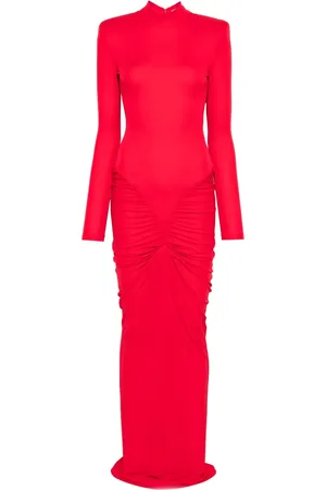 Ilkyaz Ozel Darja gown