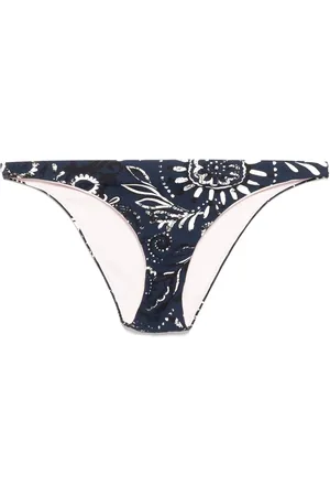 The Upside Gulf Christy pant