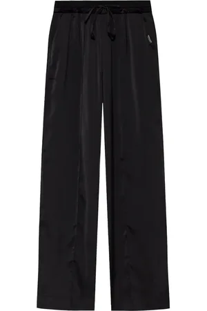 AllSaints Alba trousers