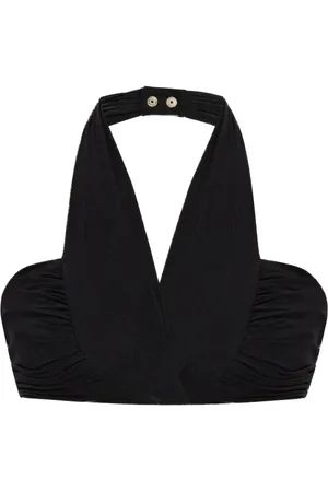 Balmain Bikini top