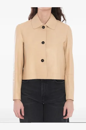 arma leder Emy jacket