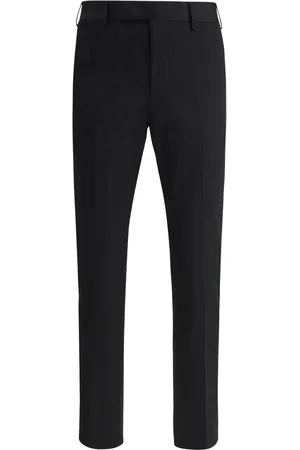 PT Torino Slim trousers