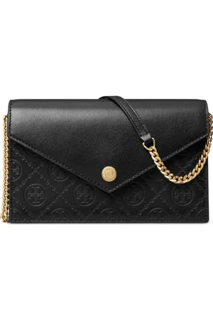 Tory Burch T-monogram mini bag