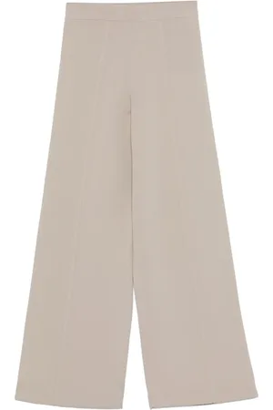 Max Mara Assiro trousers