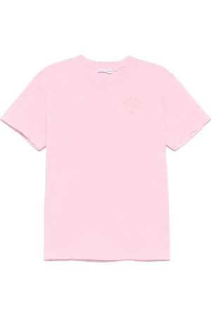 Maison Labiche Bainville T-shirt