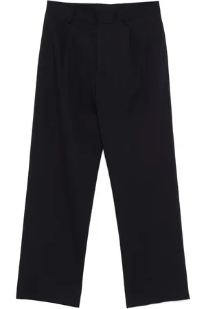 LARDINI Esmigio trousers