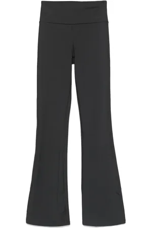 Calvin Klein Flared leggings