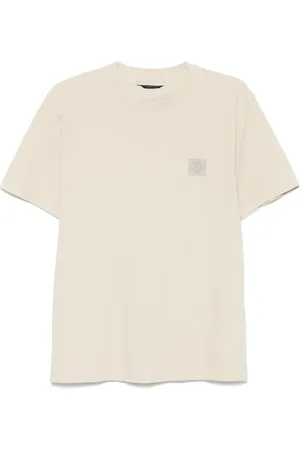 Stone Island Ghost T-shirt