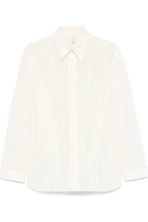 Sunflower Stable shirt