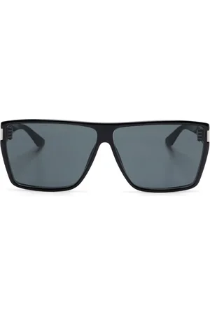 Saint Laurent SL756 sunglasses