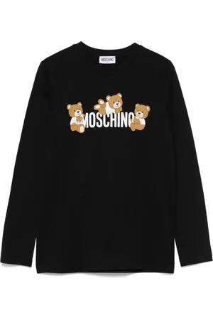 Moschino Teddy Bear T-shirt