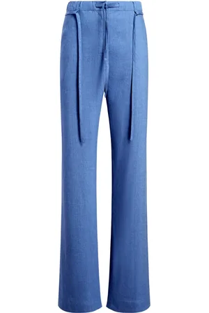 Proenza Schouler Magnus trousers