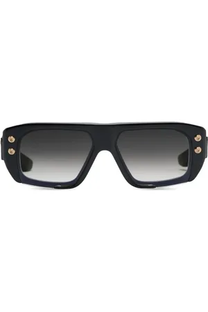 DITA EYEWEAR Hyper sunglasses