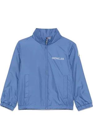 Moncler Warne jacket