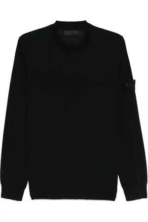 Stone Island Knitted top