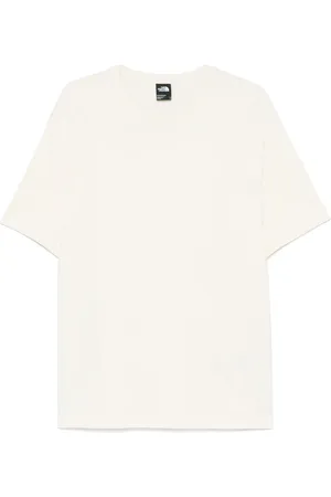 The North Face Logo RMST T-shirt