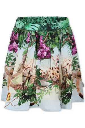 Molo Bonnie skirt