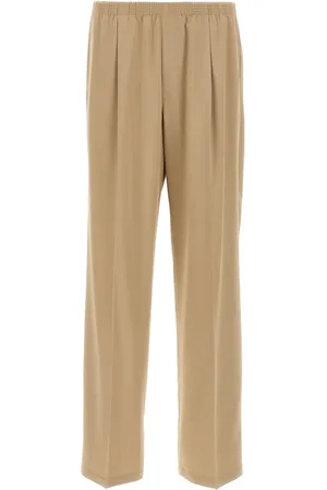 CELLAR DOOR Ezio trousers