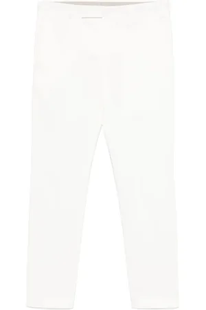 PT Torino Edge trousers