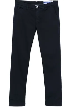 Jacob Cohen Bobby trousers