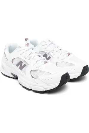 New Balance 530 sneakers