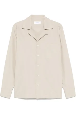LARDINI Rloeora shirt