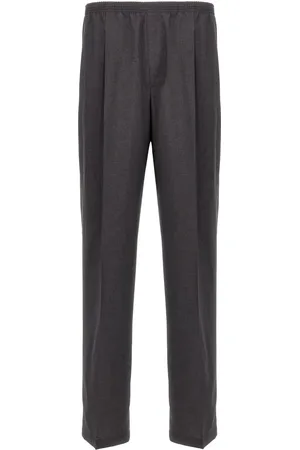 CELLAR DOOR Ezio trousers