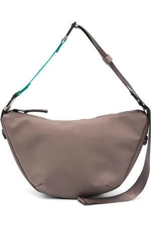 Rains Valera shoulder bag
