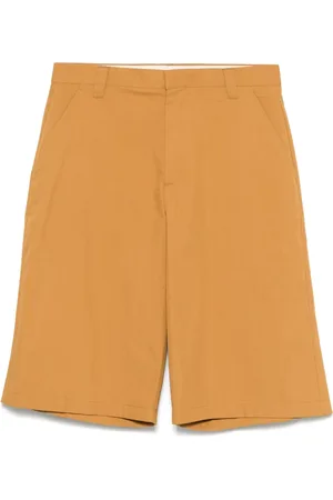Moschino Bermuda shorts