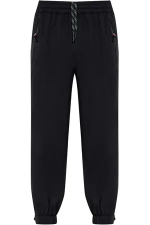 Moncler GORE-TEX track pants