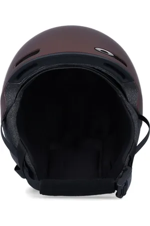 Oakley MOD1 helmet