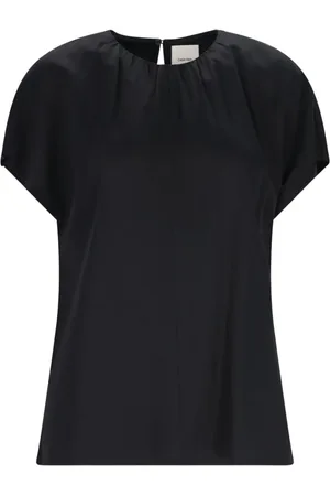 Calvin Klein Crew-neck T-shirt