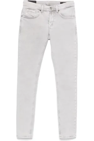Dondup George jeans