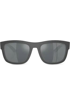 Prada Linea Rossa sunglasses