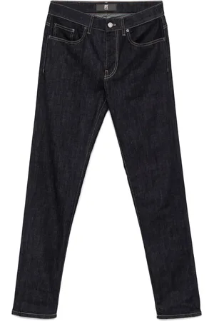 PT Torino Skinny-cut jeans