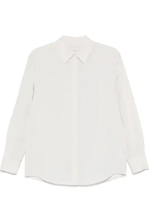 Calvin Klein Long-sleeve shirt