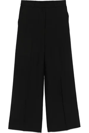 Calvin Klein Tailored trousers