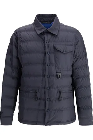 Moncler Lavachey jacket