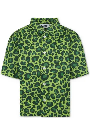 Molo Richie shirt