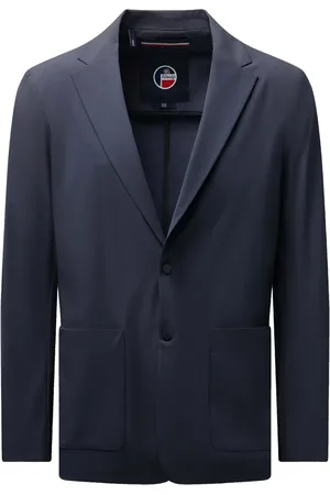 Fusalp Titouan blazer