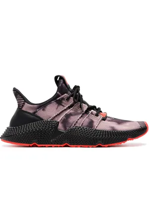 adidas Prophere Riot Sneakers